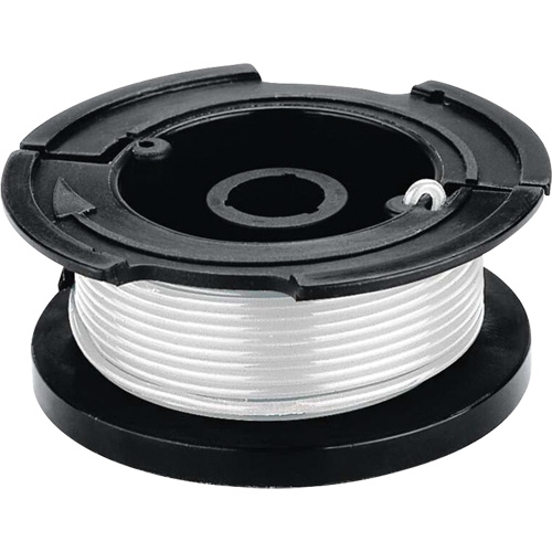Bobine de rechange de 0,065" AFS Air Extreme Inc.