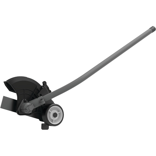Accessoire de coupe-bordure universel Air Extreme Inc.