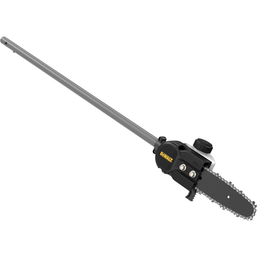 Universal Pole Saw Attachment Air Extreme Inc.
