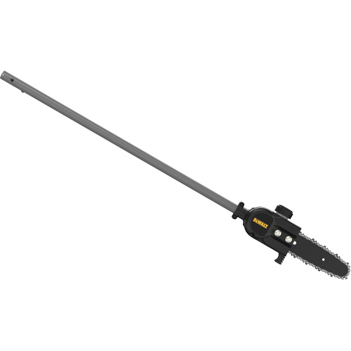 Universal Pole Saw Attachment Air Extreme Inc.