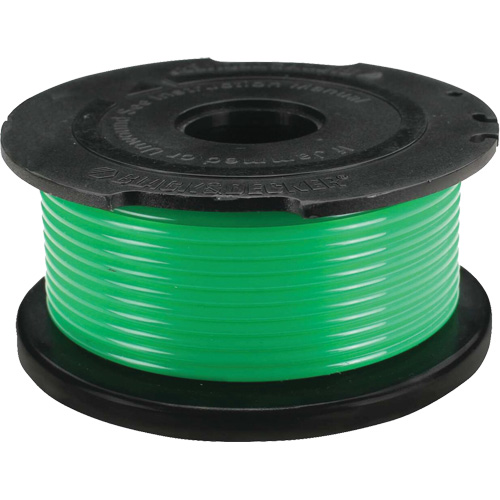 0.08" AFS&reg; Replacement Auto Feed Spool Air Extreme Inc.