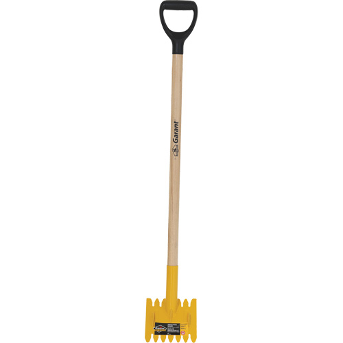 Two-Way Shingle Remover Air Extreme Inc.