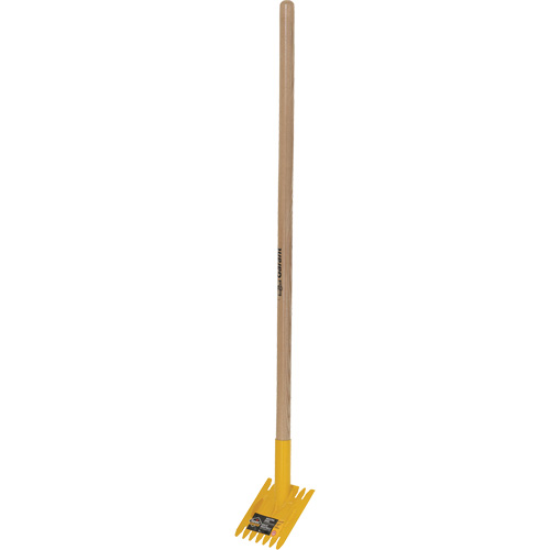 Two-Way Shingle Remover Air Extreme Inc.