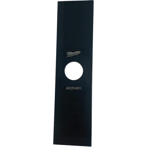 8" Edger Blade Air Extreme Inc.
