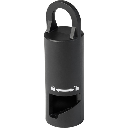 M18 FUEL QUIK-LOK Attachment Hanger Air Extreme Inc.