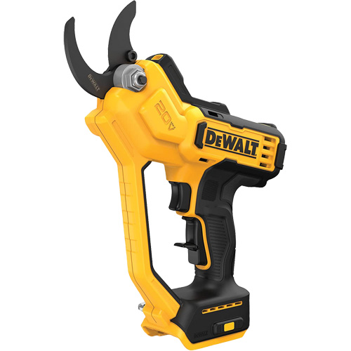 Ensemble d'&eacute;mondoir 1-1/2" sans fil 20V MAX* Air Extreme Inc.