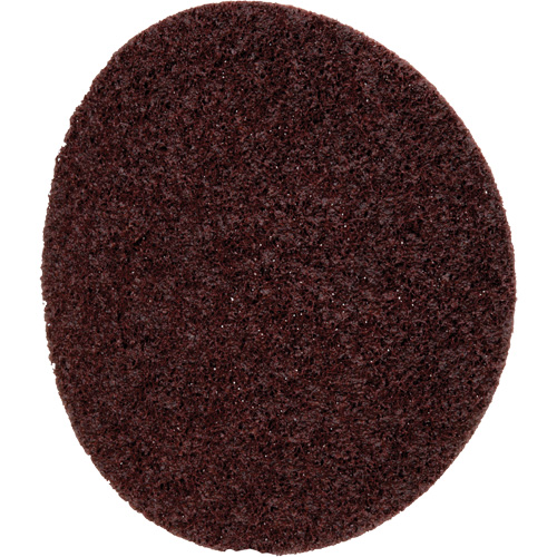 Standard Abrasives Surface Conditioning Discs, 7" Dia., Coarse Grit, Aluminum Oxide Air Extreme Inc.