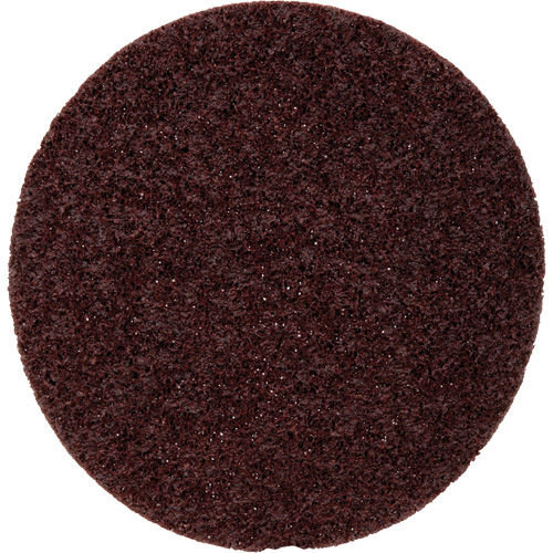 Standard Abrasives Surface Conditioning Discs, 7" Dia., Coarse Grit, Aluminum Oxide Air Extreme Inc.