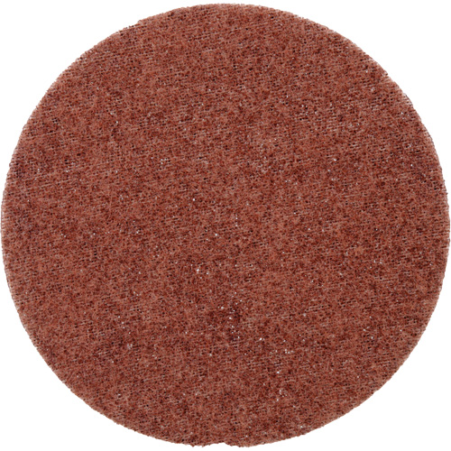 Standard Abrasives Surface Conditioning Discs, 7" Dia., Coarse Grit, Aluminum Oxide Air Extreme Inc.