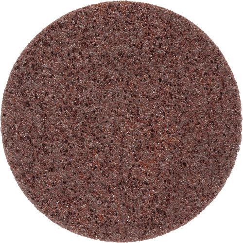 Standard Abrasives Surface Conditioning Discs, 5" Dia., Coarse Grit, Aluminum Oxide Air Extreme Inc.