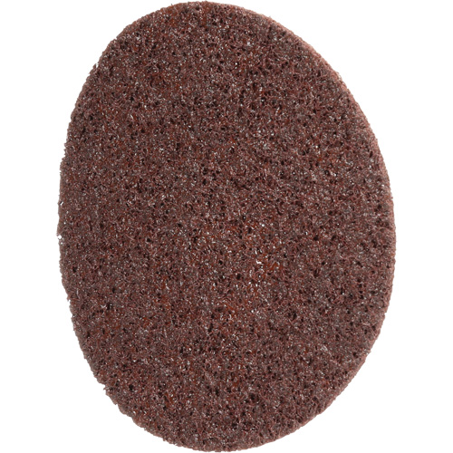 Standard Abrasives Surface Conditioning Discs, 5" Dia., Coarse Grit, Aluminum Oxide Air Extreme Inc.
