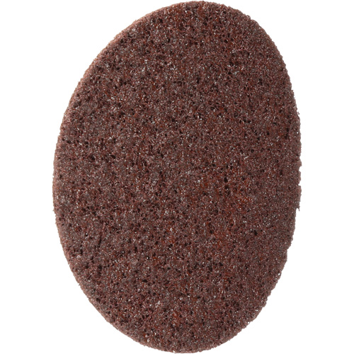 Standard Abrasives Surface Conditioning Discs, 5" Dia., Coarse Grit, Aluminum Oxide Air Extreme Inc.