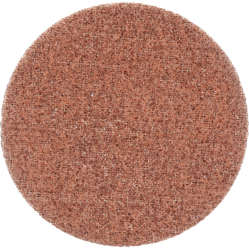 Standard Abrasives Surface Conditioning Discs, 5" Dia., Coarse Grit, Aluminum Oxide Air Extreme Inc.