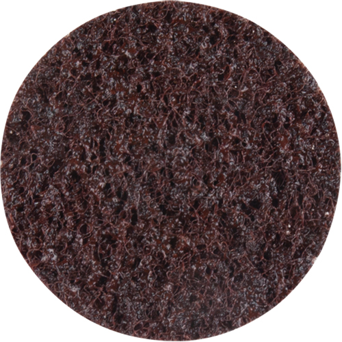Disques de traitement des surfaces Standard Abrasives, 2" dia., Grain Cors&eacute; Air Extreme Inc.