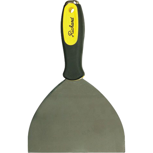 Flexible Taping Knives Air Extreme Inc.