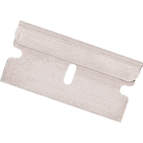 Razor Scraper Blades, Single Style Air Extreme Inc.