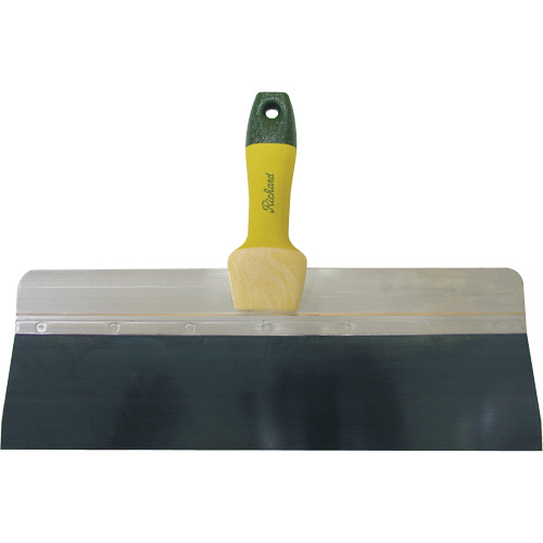 Couteau &agrave; galon sur joint de qualit&eacute; professionnelle 14" Air Extreme Inc.
