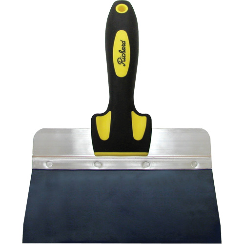 Couteau &agrave; galon sur joint de qualit&eacute; professionnelle 8" Air Extreme Inc.