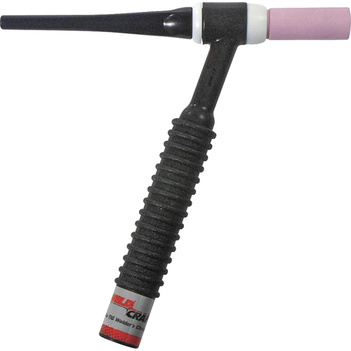 WP-17 Torch, Air (Gas) Cooled, 150 A Air Extreme Inc.