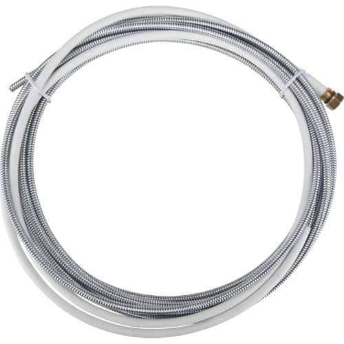 MIG Welding Long Conduit Air Extreme Inc.