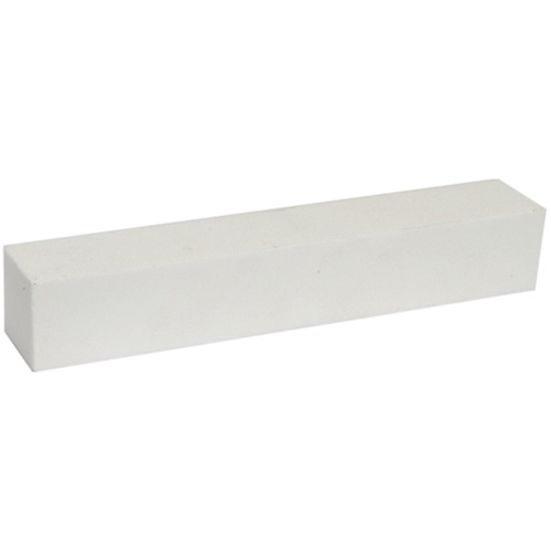 Dressing Stick Air Extreme Inc.