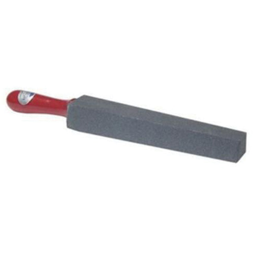 Crystolon Utility Stone Air Extreme Inc.