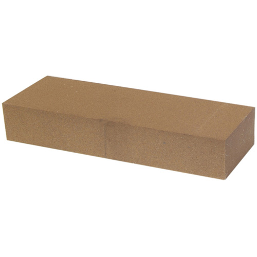 India Aluminum Oxide Single Grit Benchstone Air Extreme Inc.
