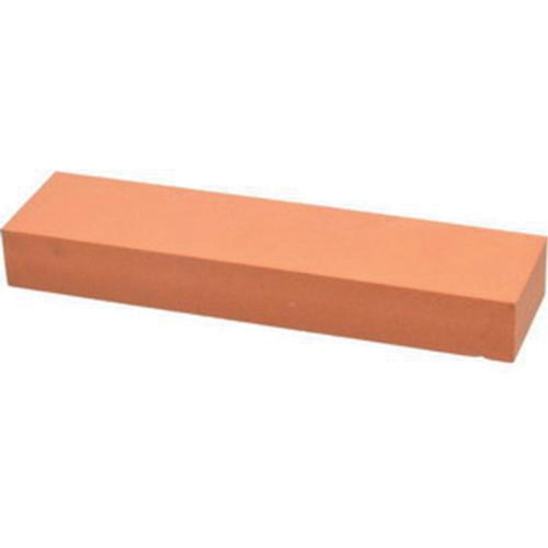 India Aluminum Oxide Single Grit Benchstone Air Extreme Inc.