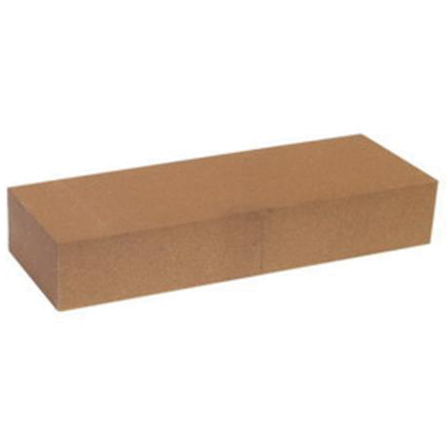 India Aluminum Oxide Single Grit Benchstone Air Extreme Inc.