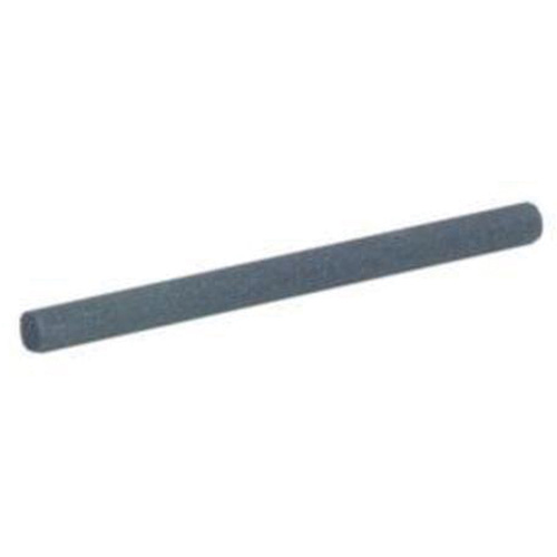Crystolon Silicon Carbide Round File Air Extreme Inc.