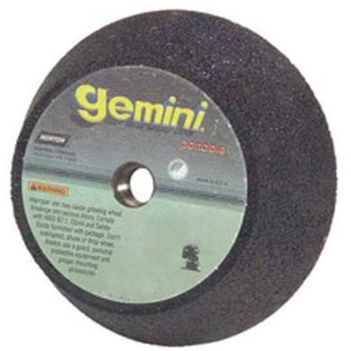 Reinforced Portable Snagging Wheel Air Extreme Inc.