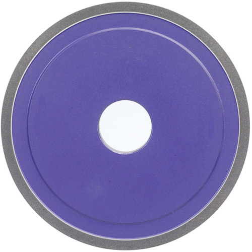CBN Stock Wheel Air Extreme Inc.