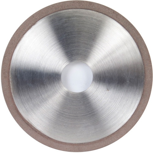Diamond Stock Wheel Air Extreme Inc.