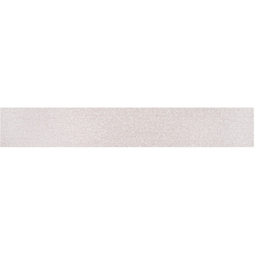 Bande abrasive avec attache autoagrippante, 2-3/4" x 16-1/2", Grain 80, Oxyde d'aluminium Air Extreme Inc.