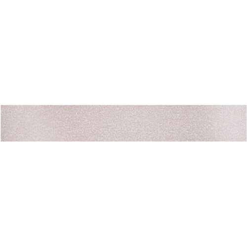 Bande abrasive avec attache autoagrippante, 2-3/4" x 17-1/2", Grain 120, Oxyde d'aluminium Air Extreme Inc.