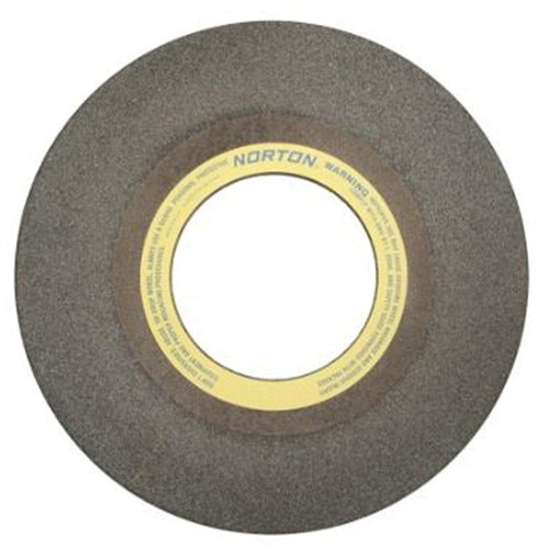 Floorstand Free Cut Snagging Wheel Air Extreme Inc.
