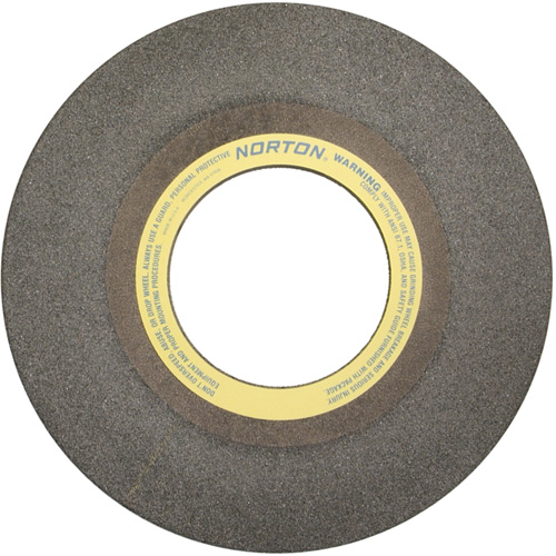 Floorstand Long Life Snagging Wheel Air Extreme Inc.