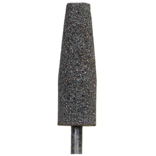 Points de fixation sur liant r&eacute;sinique Norzon, A1, Alumine de zirconium, 3/4" dia., 2-1/2" lo Air Extreme Inc.