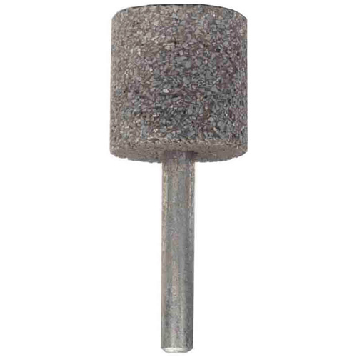 Points de fixation sur liant r&eacute;sinique Charger, W220, Alumine de zirconium, 1" dia., 1" lo, 30 Grain Air Extreme Inc.
