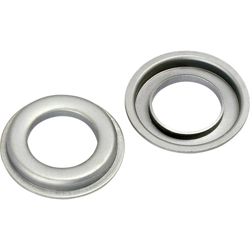 1" x 5/8" Flange Adapter #3, 09153 Air Extreme Inc.