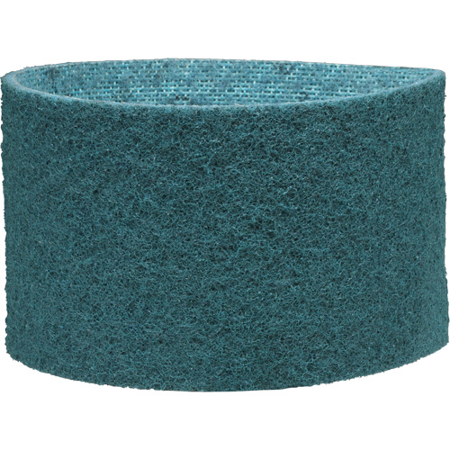 Courroie de conditionnement de surface Scotch-Brite Air Extreme Inc.