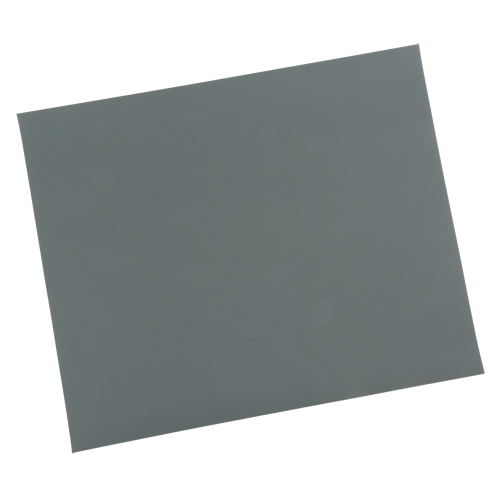 Imperiale Abrasive Sheet, Silicon Carbide Air Extreme Inc.
