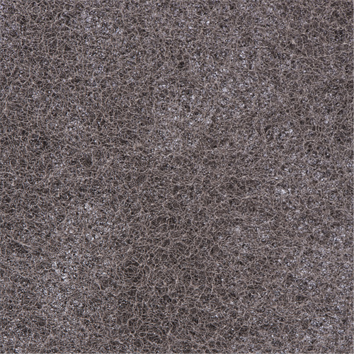 Disque de nettoyage et de finition Hookit Scotch-Brite, 5" dia., Grain Super fin, Carbure de silicium Air Extreme Inc.