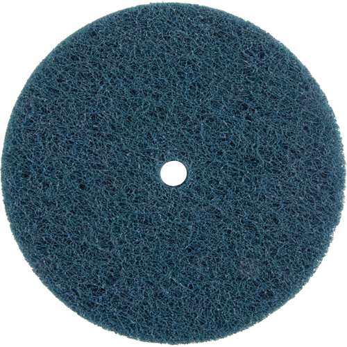 Disque Buff & Blend Standard Abrasives Air Extreme Inc.