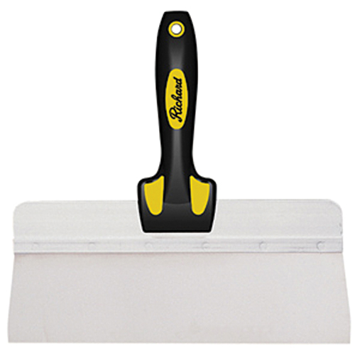 Drywall Knives Air Extreme Inc.