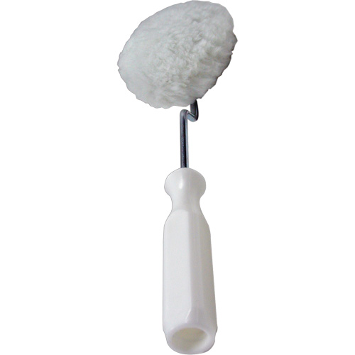 Corner Mud Applicator Air Extreme Inc.