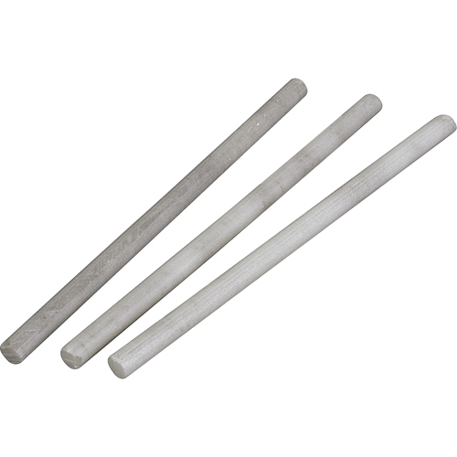 Soapstones, Round Air Extreme Inc.