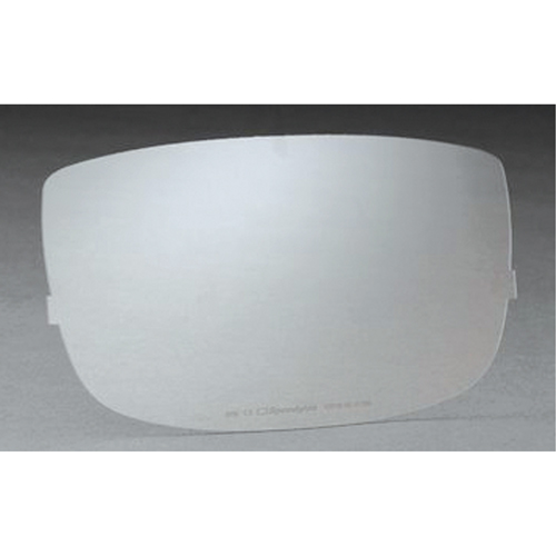 Auto-Change Cover Lenses Air Extreme Inc.