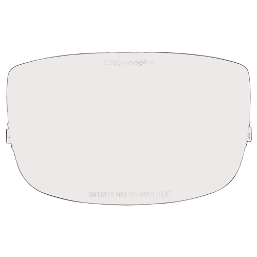 Auto-Change Cover Lenses Air Extreme Inc.