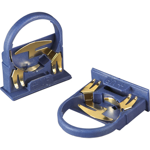 Support pour pile Speedglas Air Extreme Inc.